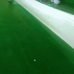 灵宝VEF地坪什么是VEF地坪-缩略图3