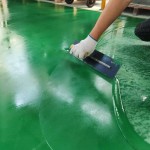 灵宝VEF地坪什么是VEF地坪-缩略图1